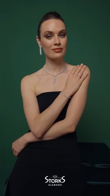 Storks Diamond — публикация от @storksplovdiv