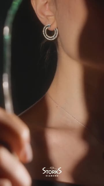 Storks Diamond — публикация от @storksplovdiv