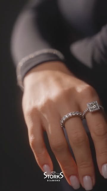 Storks Diamond — публикация от @storksplovdiv
