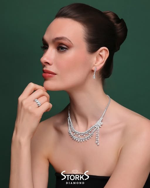 Storks Diamond — публикация от @storksplovdiv