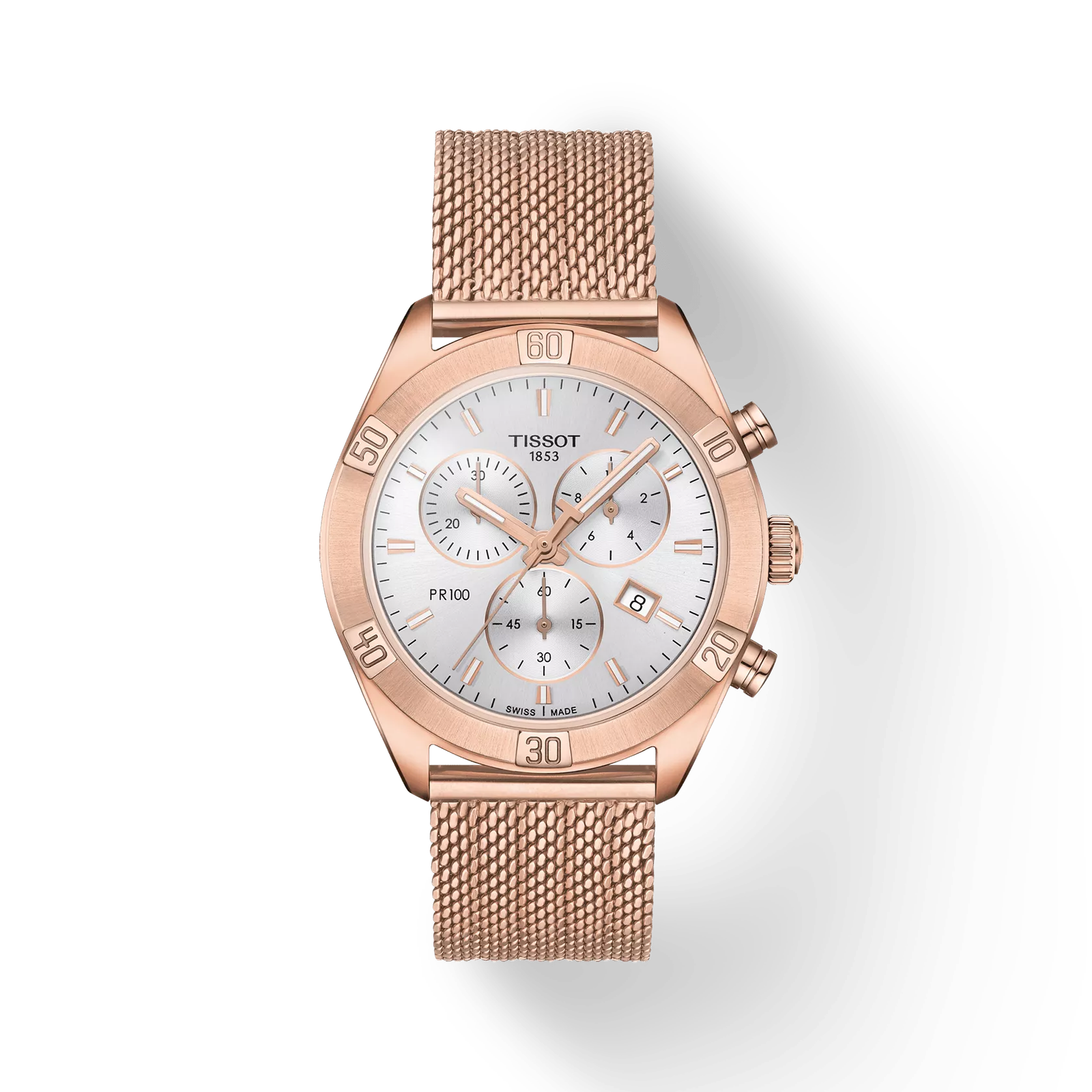 0f384c55-b8f1-42f4-8abe-5478f5e5143a_T101-917-33-031-00_shadow Tissot PR 100 Sport Chic 38mm - Görsel 1