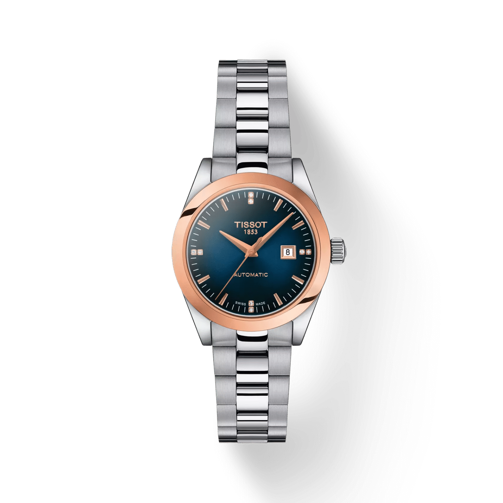 1783a293-2057-4e14-b42b-ebe4cd29f251_T930-007-41-046-00_shadow Tissot T-My Lady Gold 29mm - Görsel 1