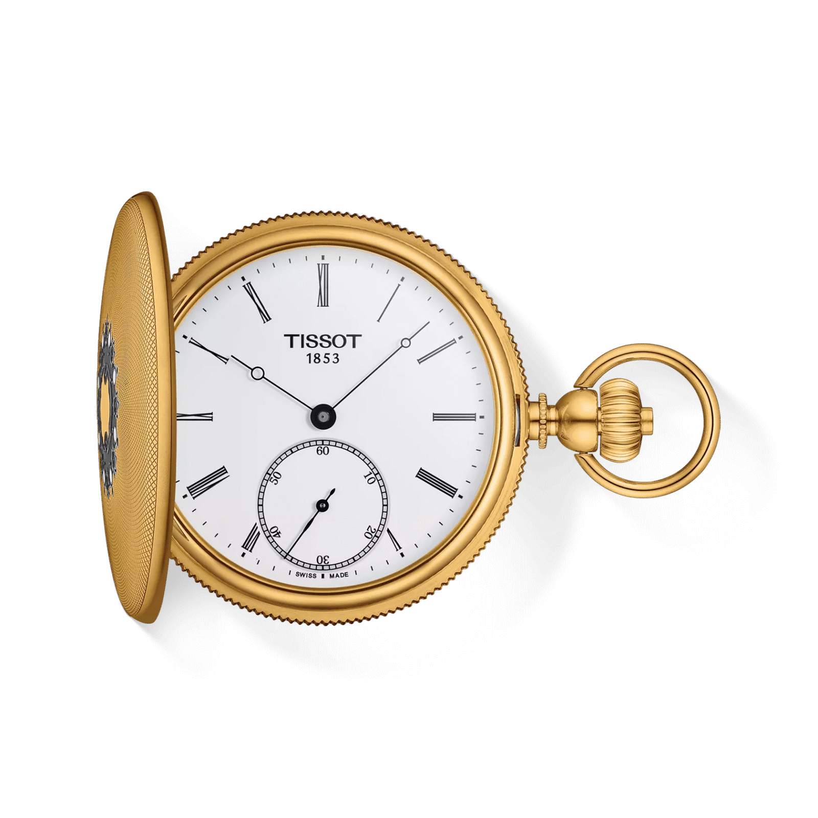 274218fd-3028-48c4-916c-4c902f19f678_T867-405-39-013-00_shadow Tissot Savonnette 48.5mm - Görsel 1