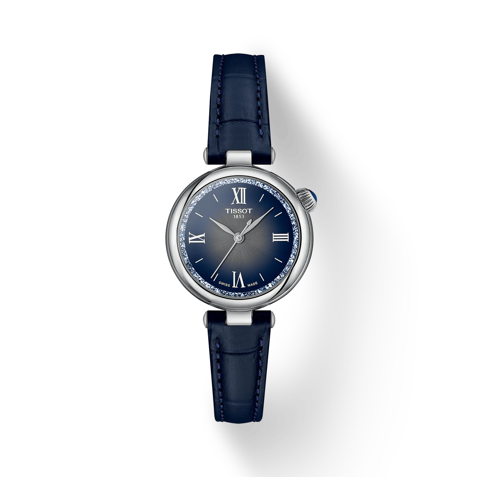 36b20532-76f2-4514-a50f-a49caa4a3013_T152-010-16-038-01_shadow Tissot Desir 28mm - Görsel 1