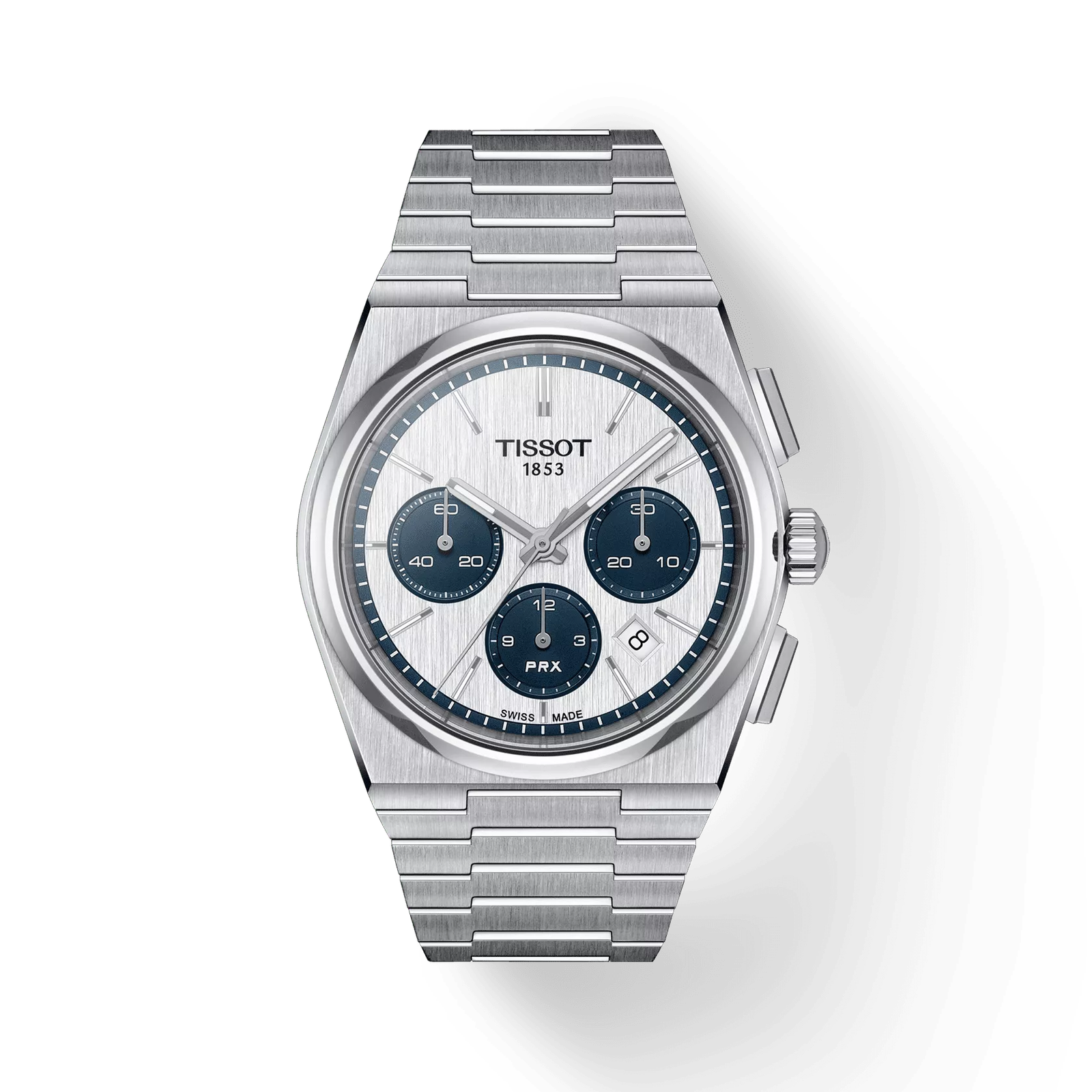 3b60a002-2031-4a8b-802e-a63a3a936a51_T137-427-11-011-01_shadow Tissot PRX 42mm - Görsel 1