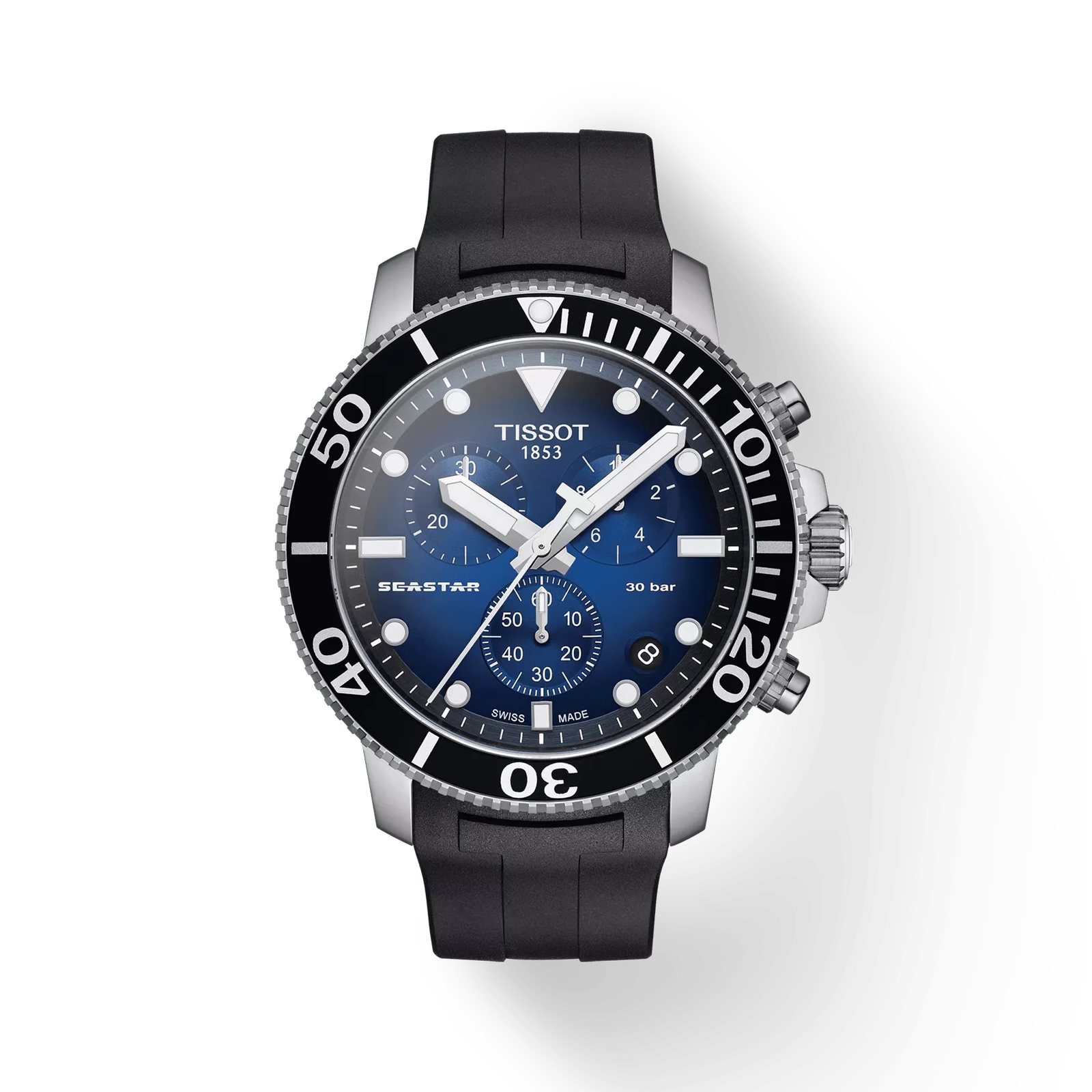 560259c8-0395-451b-9033-d8062e7f1950_T120-417-17-041-00_shadow Tissot Seastar 1000 45.5mm - Görsel 1