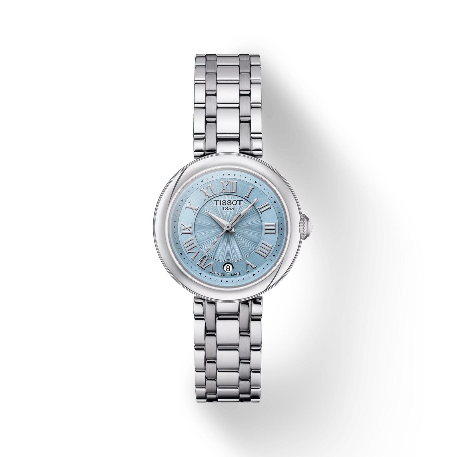 56a81e27-6d96-4418-adce-5abd264a8cd5_T126-010-11-133-00_shadow Tissot Bellissima 26mm - Görsel 1