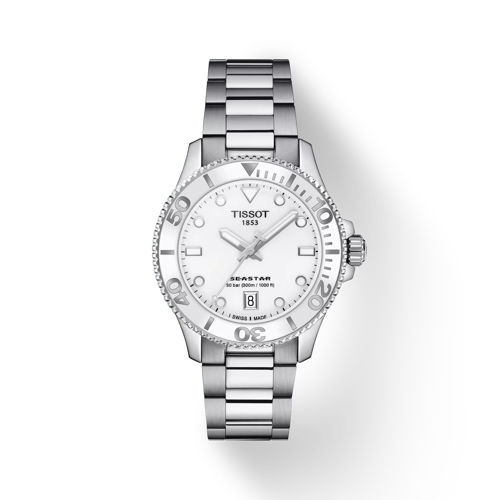 6f675766-9950-4831-8f8d-fe391099d13c_T120-210-11-011-00_shadow Tissot Seastar 1000 36mm - Görsel 1