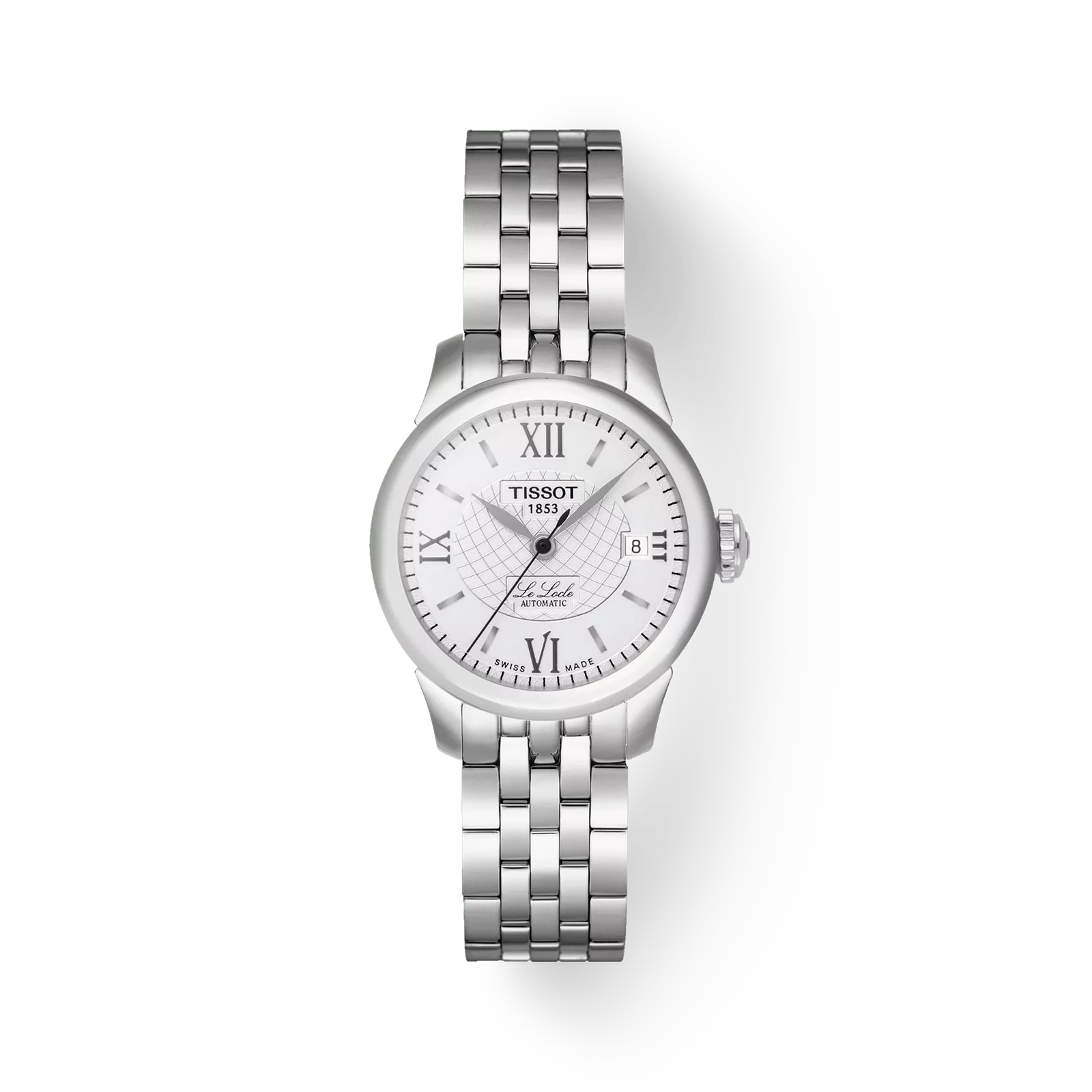 7010b32f-14f9-4840-ba0b-70b307990789_T41-1-183-33_shadow Tissot Le Locle 25.3mm - Görsel 1