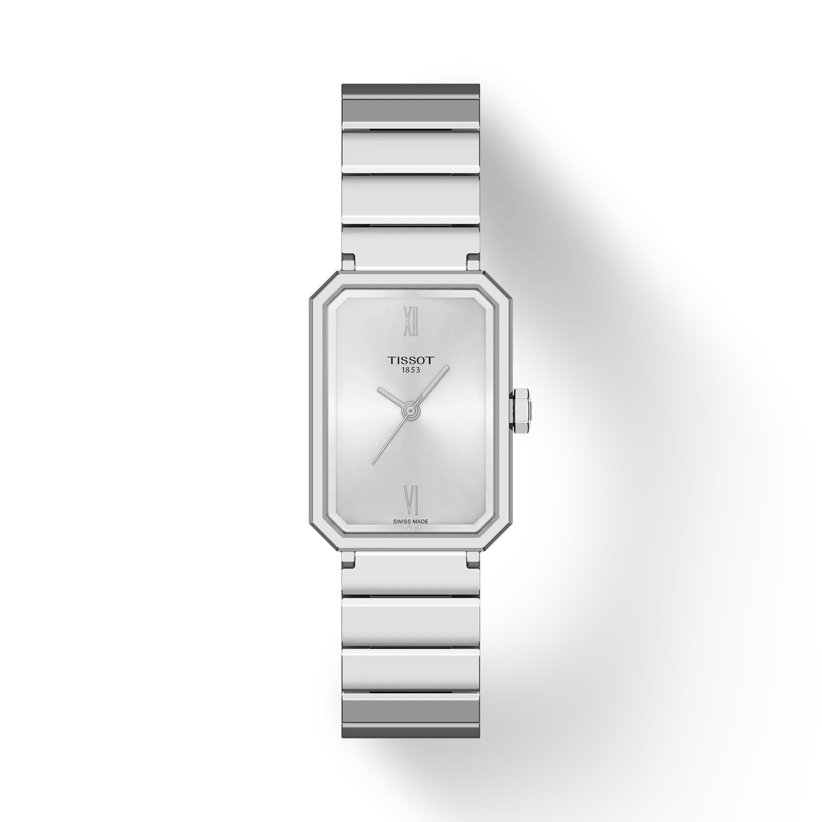 85aa33c3-6af0-47a5-b1f8-e33235da3754_T160-110-11-033-00_shadow Tissot SRV 30mm - Görsel 1