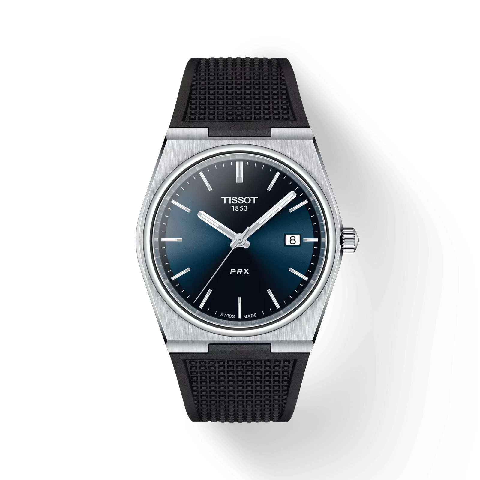 8c3bb54a-178d-43cf-ad1c-5b8a8a9e560b_T137-410-17-041-00_shadow Tissot PRX 40mm - Görsel 1