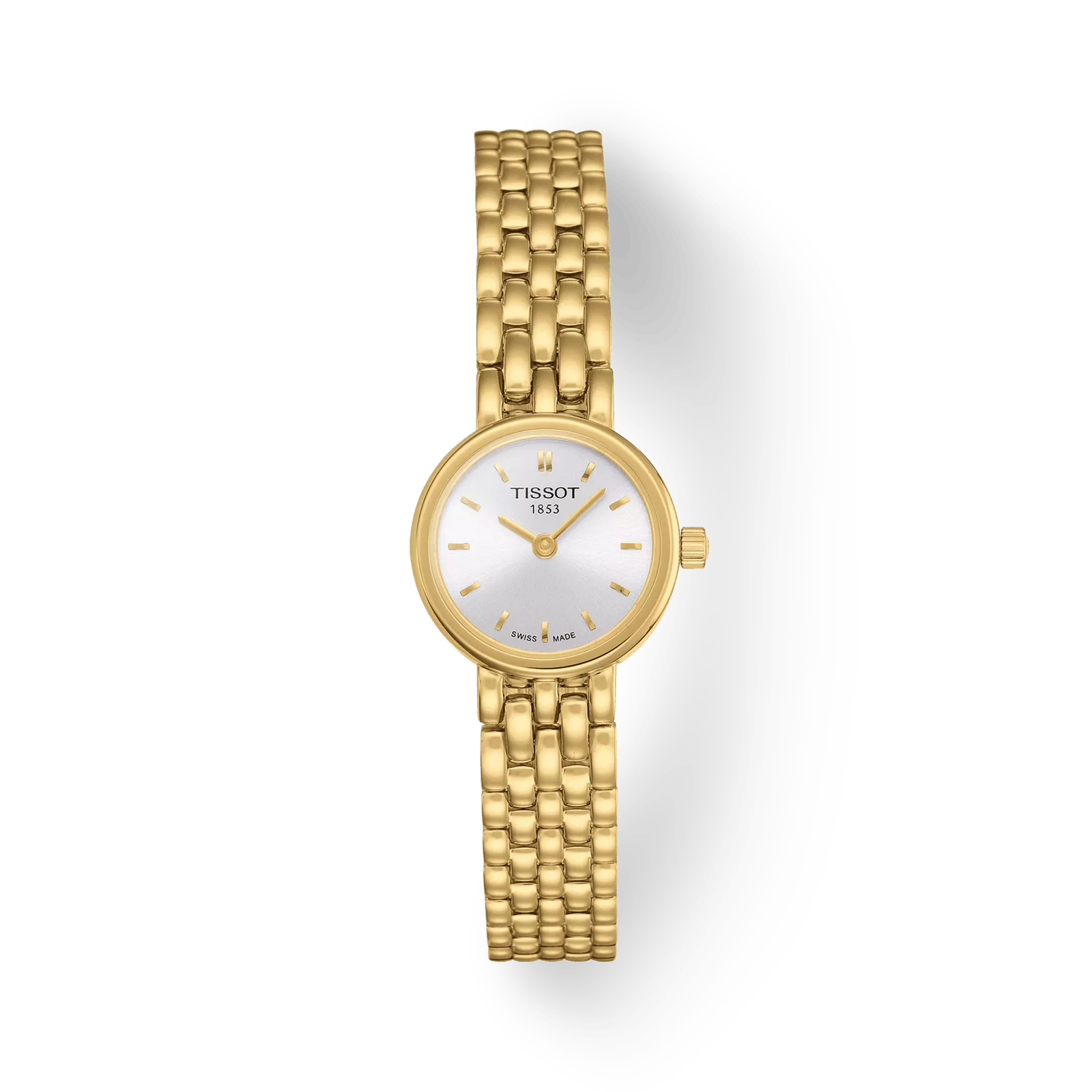 a7e770fc-375d-4f2d-ab8f-604672a549bf_T058-009-33-031-00_shadow Tissot Lovely - Görsel 1