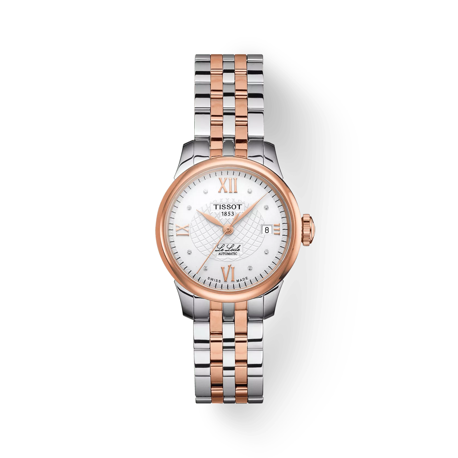 b380c7a8-f1f0-44b3-959a-487535cf51d5_T41-2-183-16_shadow Tissot Le Locle 25.3mm - Görsel 1