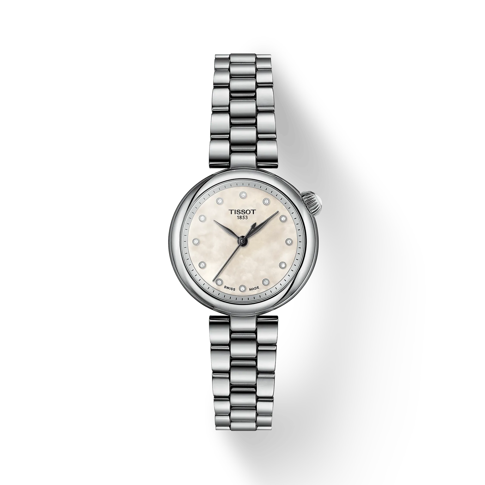 b48ed00f-c886-4883-8a7e-aa0050e70b6a_T152-010-11-116-00_shadow Tissot Desir 28mm - Görsel 1