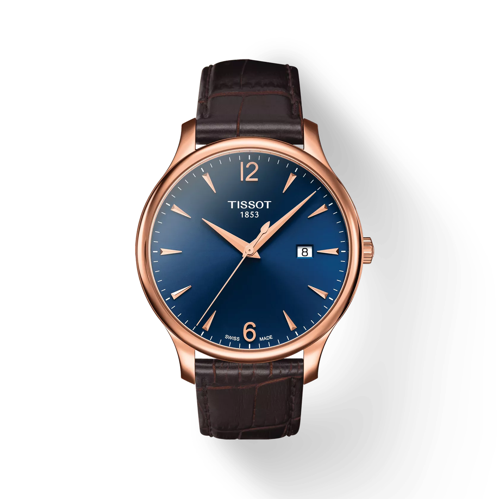 c43a9461-820e-4f83-b2e1-18c7bb97e527_T063-610-36-047-00_shadow Tissot Tradition - Görsel 1