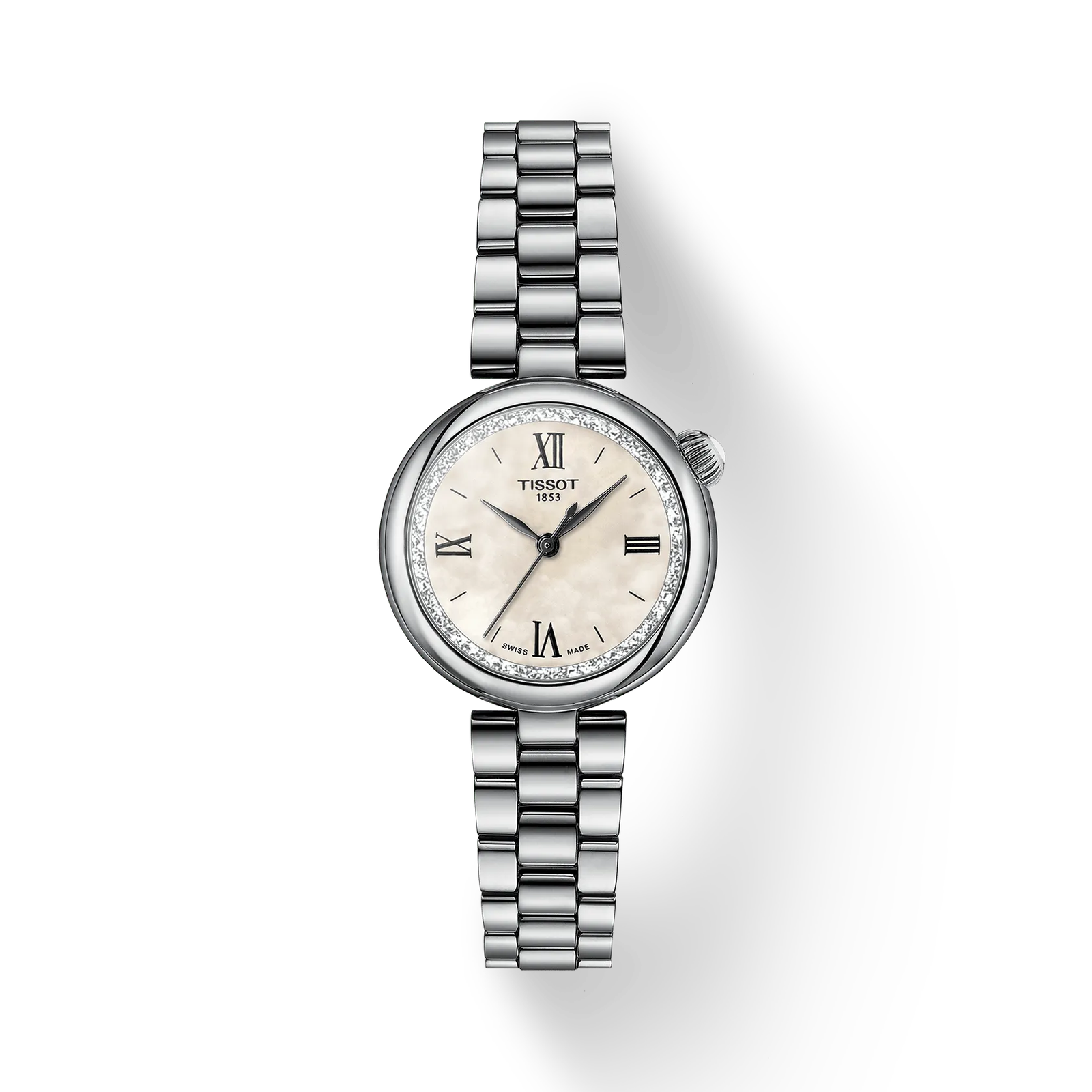 d2164b8d-fa06-4746-a924-fabfe0707ff6_T152-010-11-118-00_shadow Tissot Desir 28mm - Görsel 1