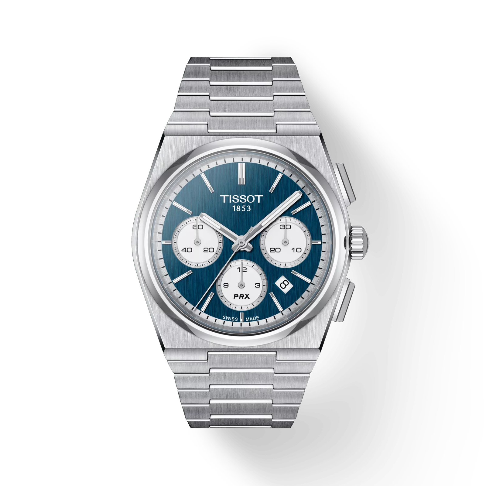 d7a9cc11-d2f8-49e6-b9f0-a4918e18082e_T137-427-11-041-00_shadow Tissot PRX 42mm - Görsel 1
