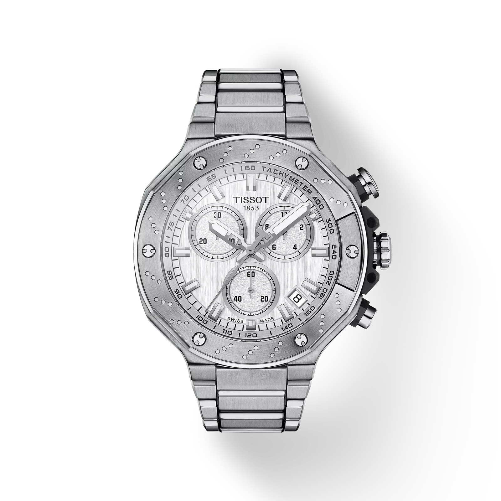 dc903311-f99d-4794-b17a-89def3cab576_T141-417-11-031-00_Shadow-png Tissot T-Race 45mm - Görsel 1