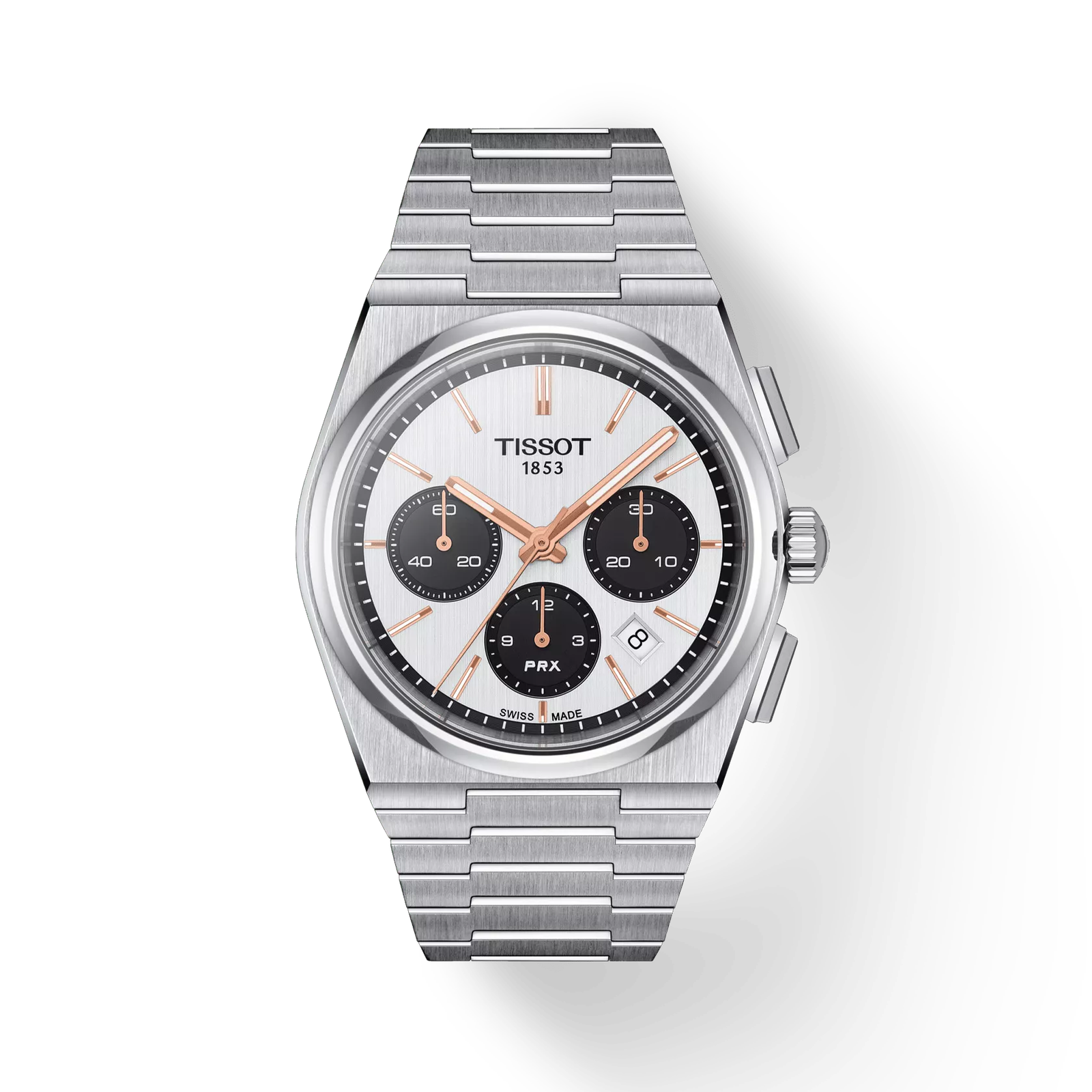 ee366fd4-7d3b-4cc8-8d59-07b9892ab1a5_T137-427-11-011-00_shadow Tissot PRX 42mm - Görsel 1