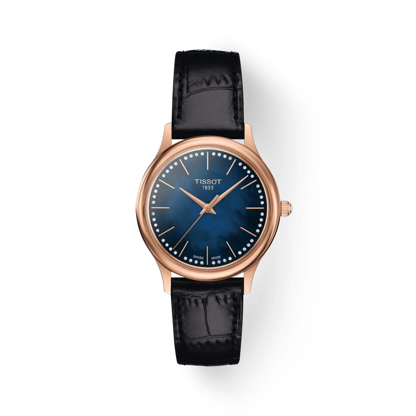 fad5a38c-efa6-4f64-ab3d-ad65a198796e_T926-210-76-131-00_shadow Tissot Excellence 18K Gold 31.8mm - Görsel 1