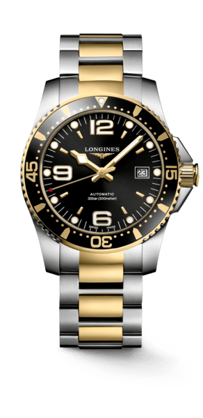 watchl3.742.3.56.7.png Hydroconquest - Siyah Gün Işını - Görsel 1