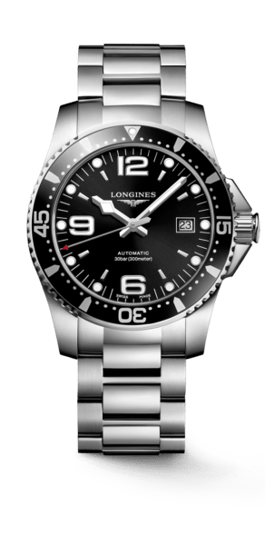 watchl3.742.4.56.6.png Hydroconquest - Siyah Gün Işını - Görsel 1