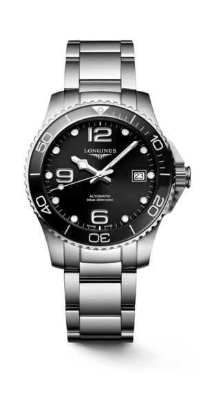 watchl3.780.4.56.6.png Hydroconquest - Siyah Gün Işını - Görsel 1