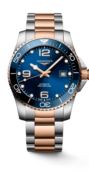 watchl3.781.3.98.7.png Hydroconquest - Mavi Gün Işını - Görsel 1