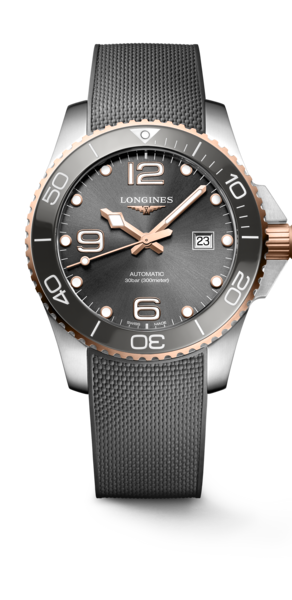 watchl3.782.3.78.9.png Hydroconquest - Gri Gün Işını - Görsel 1