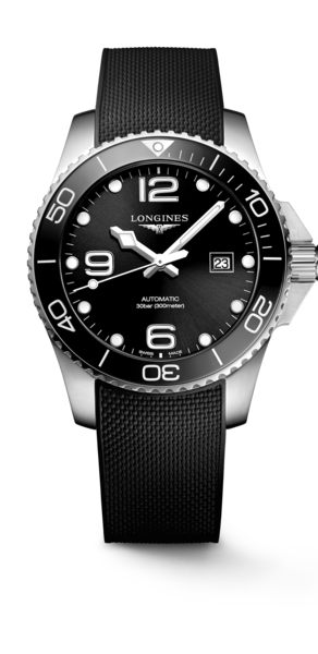 watchl3.782.4.56.9.png Hydroconquest - Siyah Gün Işını - Görsel 1