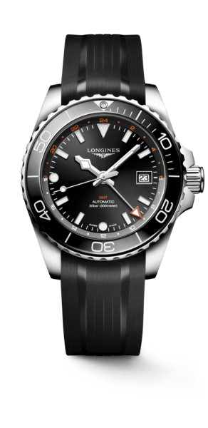 watchl3.790.4.56.9.png Hydroconquest Gmt - Siyah Gün Işını - Görsel 1