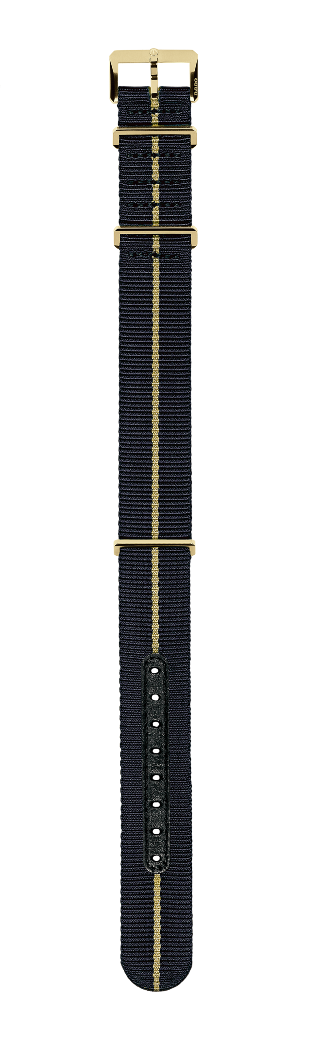 2ea3f9489c20f27267c51e832d6bd0c3.png-filenameUTF-82ea3f9489c20f27267c51e832d6bd0c3.png-size885139.png Blue textile strap - R070917701 - Görsel 1