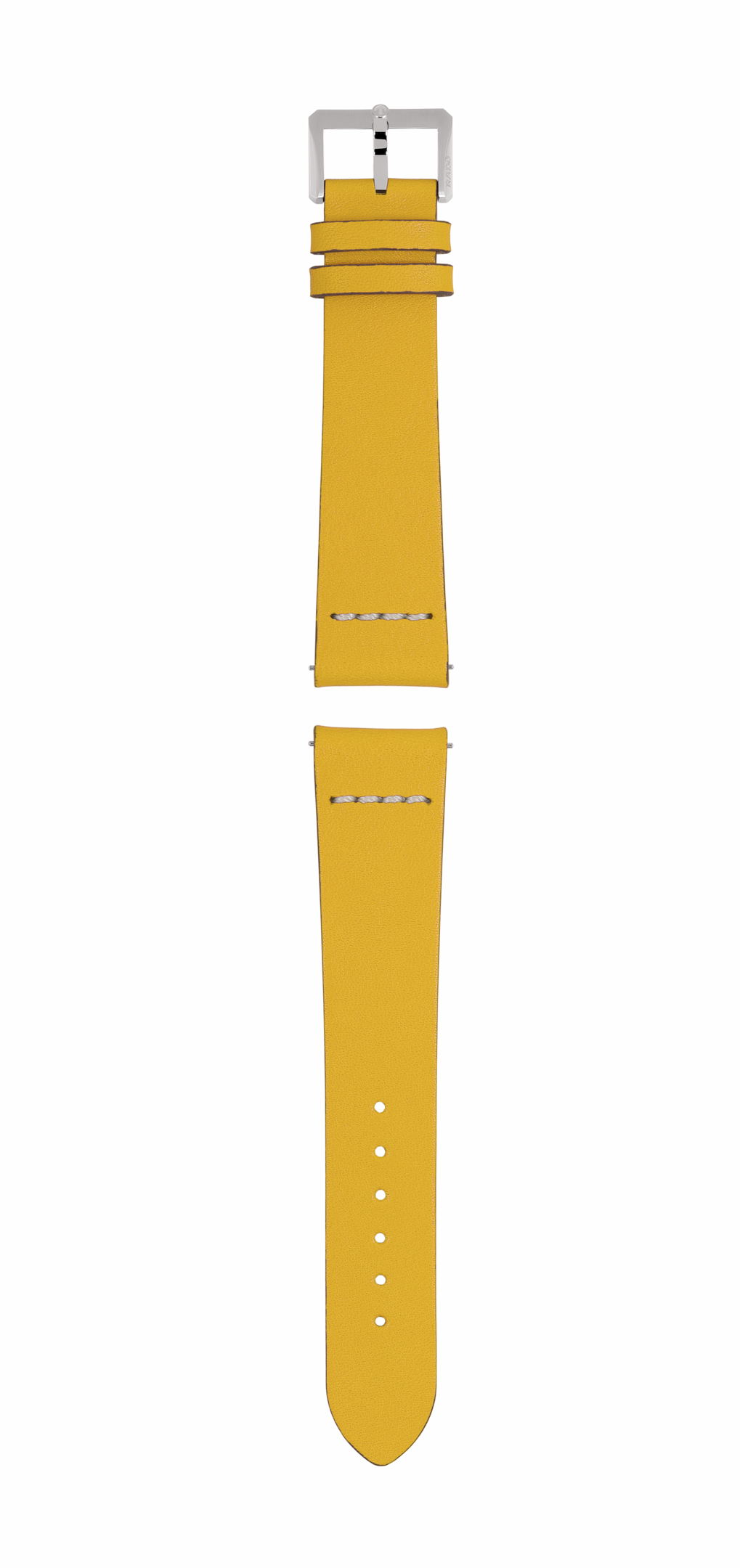 4e9c959c44c7e70cc2ac9ad5f3015db1.png-filenameUTF-84e9c959c44c7e70cc2ac9ad5f3015db1.png-size641571.png Yellow leather strap - R070916301 - Görsel 1