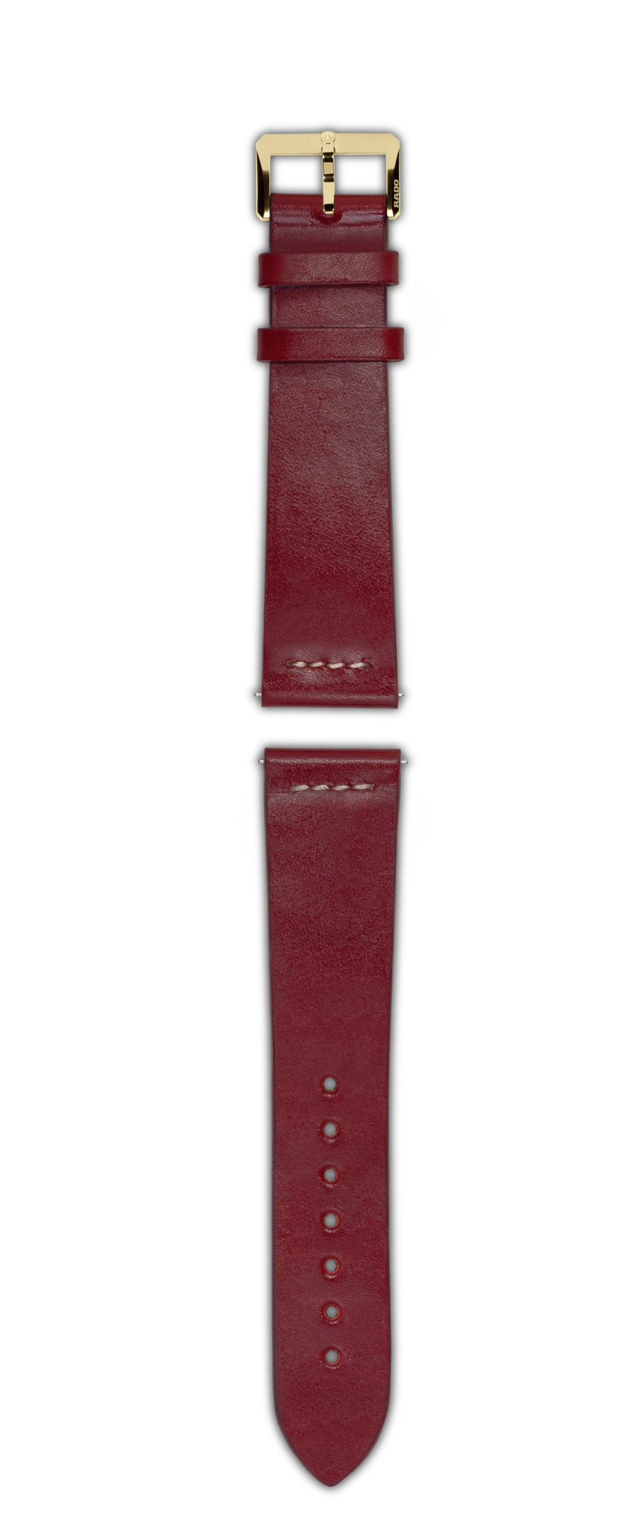 5c59f9eca3ccdb06c49d979a9e3eaa8f.png-filenameUTF-85c59f9eca3ccdb06c49d979a9e3eaa8f.png-size784131.png Red leather strap - R070915901 - Görsel 1