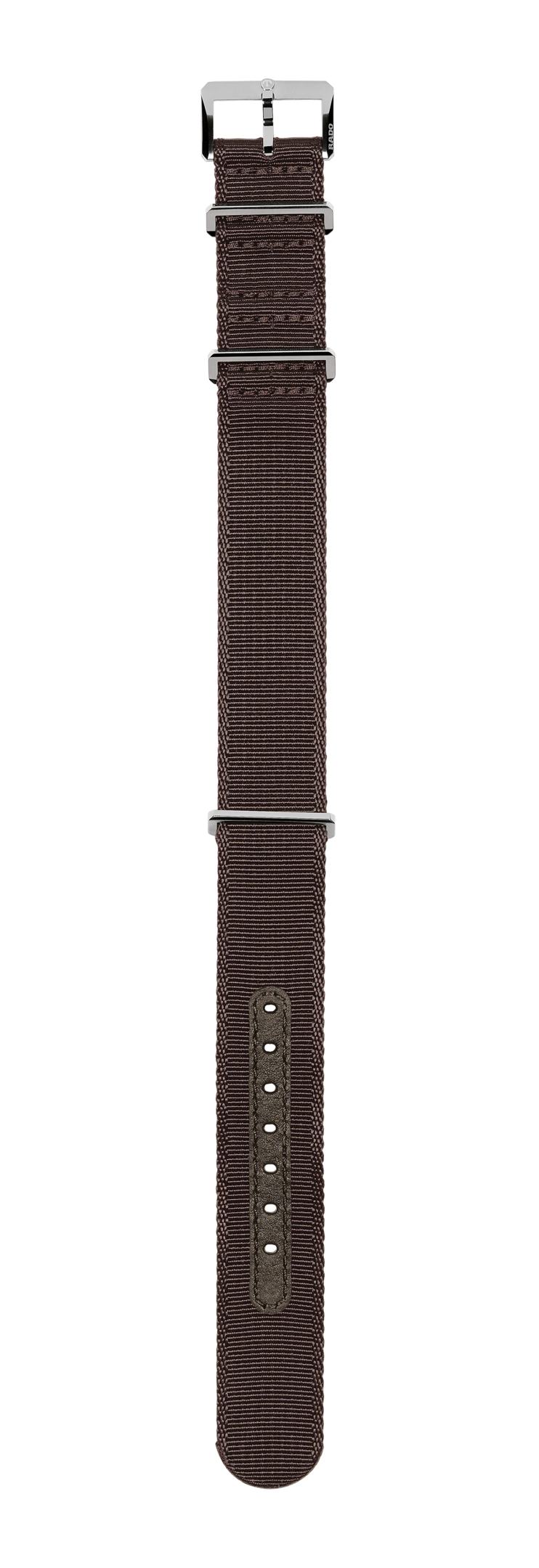 b23e6fee2bbed7efbf1b5fa8f2a14fb8.png-filenameUTF-8b23e6fee2bbed7efbf1b5fa8f2a14fb8.png-size882908.png Brown textile strap - R070913601 - Görsel 1