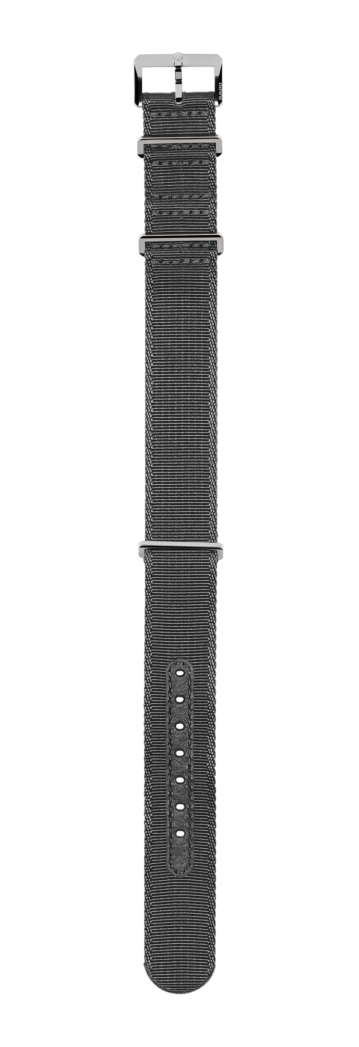 b29bedbac1f4b982c1b76d1a1100e88f.png-filenameUTF-8b29bedbac1f4b982c1b76d1a1100e88f.png-size897798.png Grey textile strap - R070914601 - Görsel 1