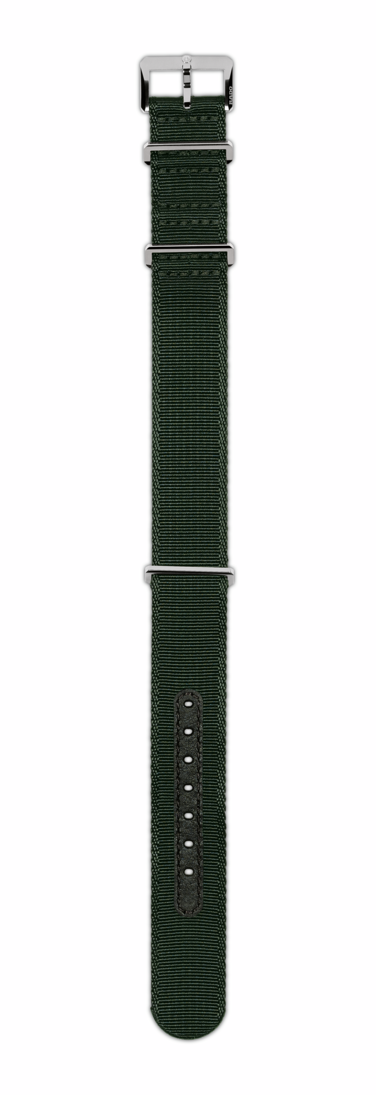 c75acf1d67fd7f0f45b2abb910dc238a.png-filenameUTF-8c75acf1d67fd7f0f45b2abb910dc238a.png-size791275.png Green textile strap - R070914801 - Görsel 1