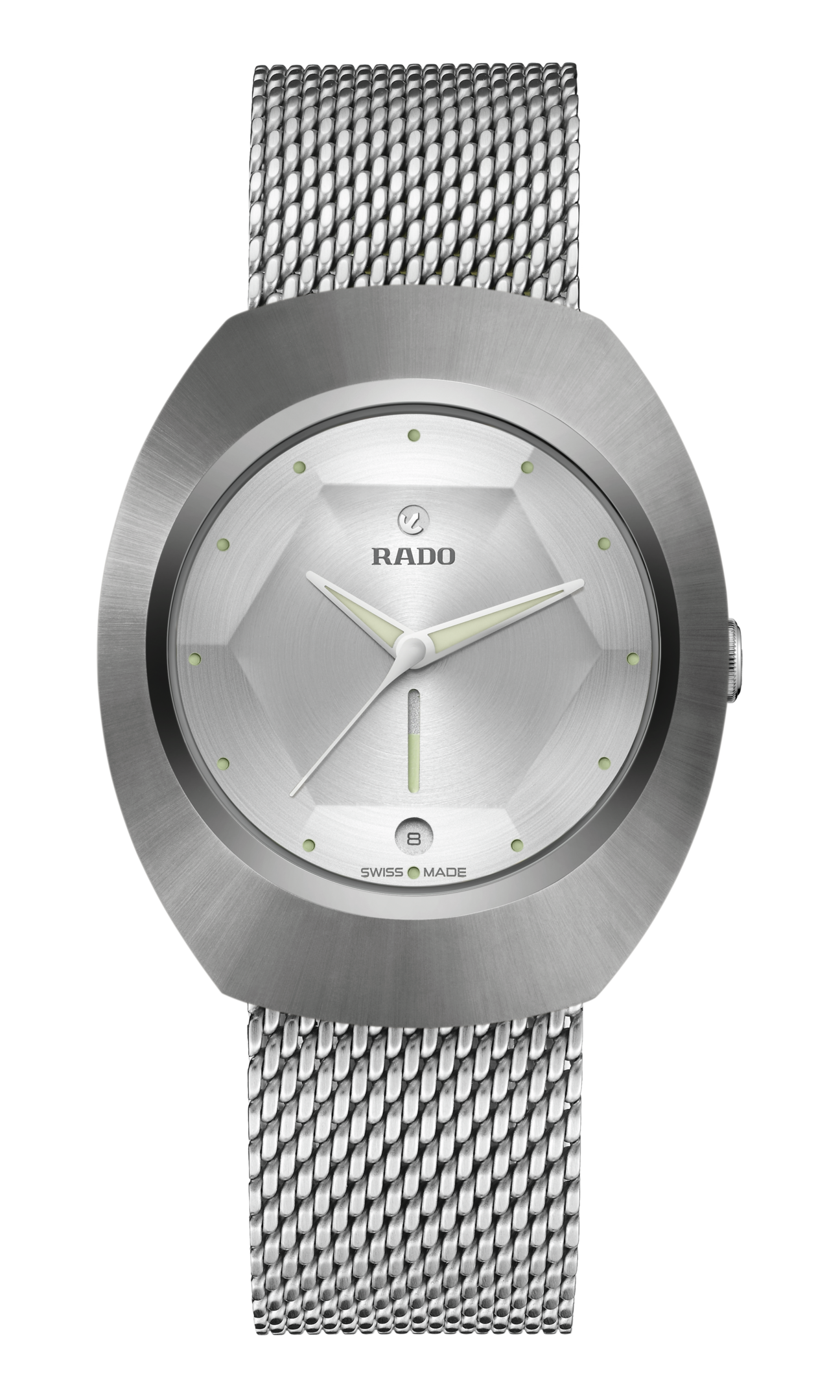 cbcb278e17f1d913ca0da7cdde38db72.png-filenameUTF-8cbcb278e17f1d913ca0da7cdde38db72.png-size2170185.png DiaStar Original 60-Year Anniversary Edition - R12163118 - Görsel 1