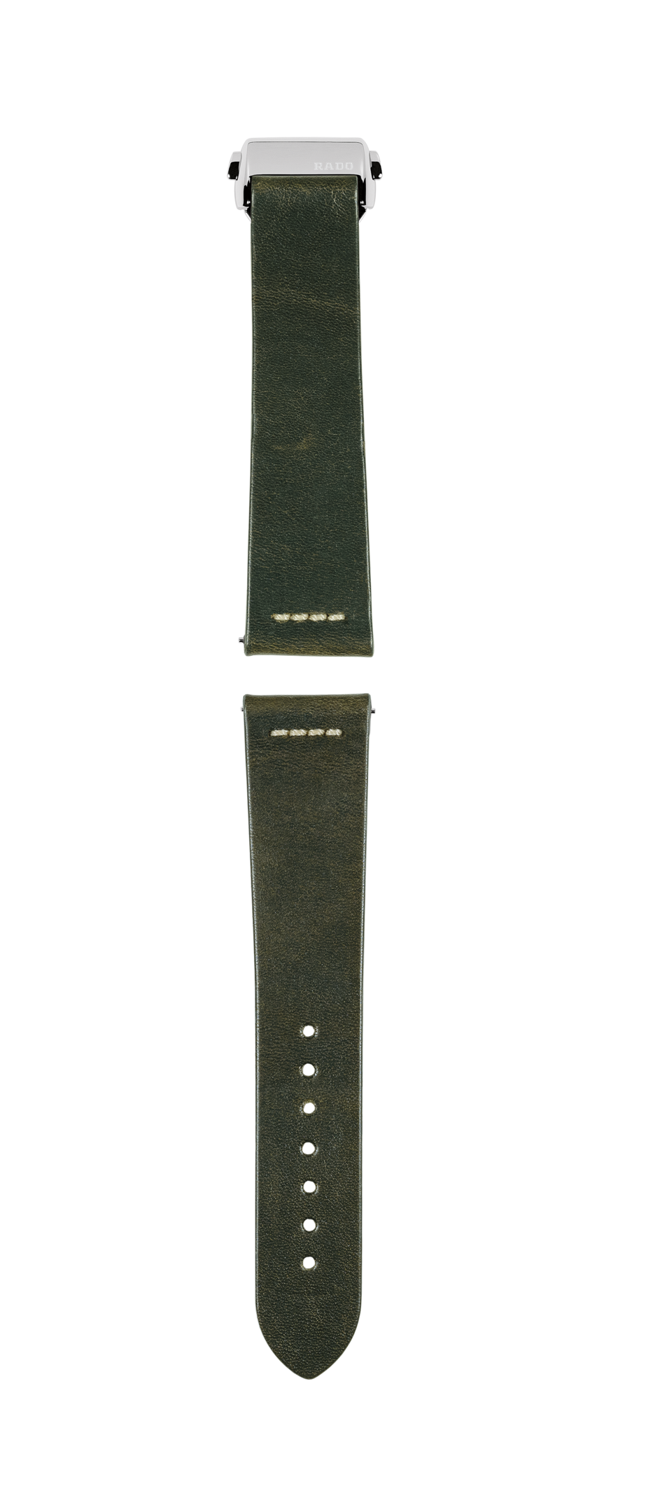 ee98ac39d7ea4e8b9b202ab614fa86a5.png-filenameUTF-8ee98ac39d7ea4e8b9b202ab614fa86a5.png-size771016.png Green leather strap - R070912801 - Görsel 1