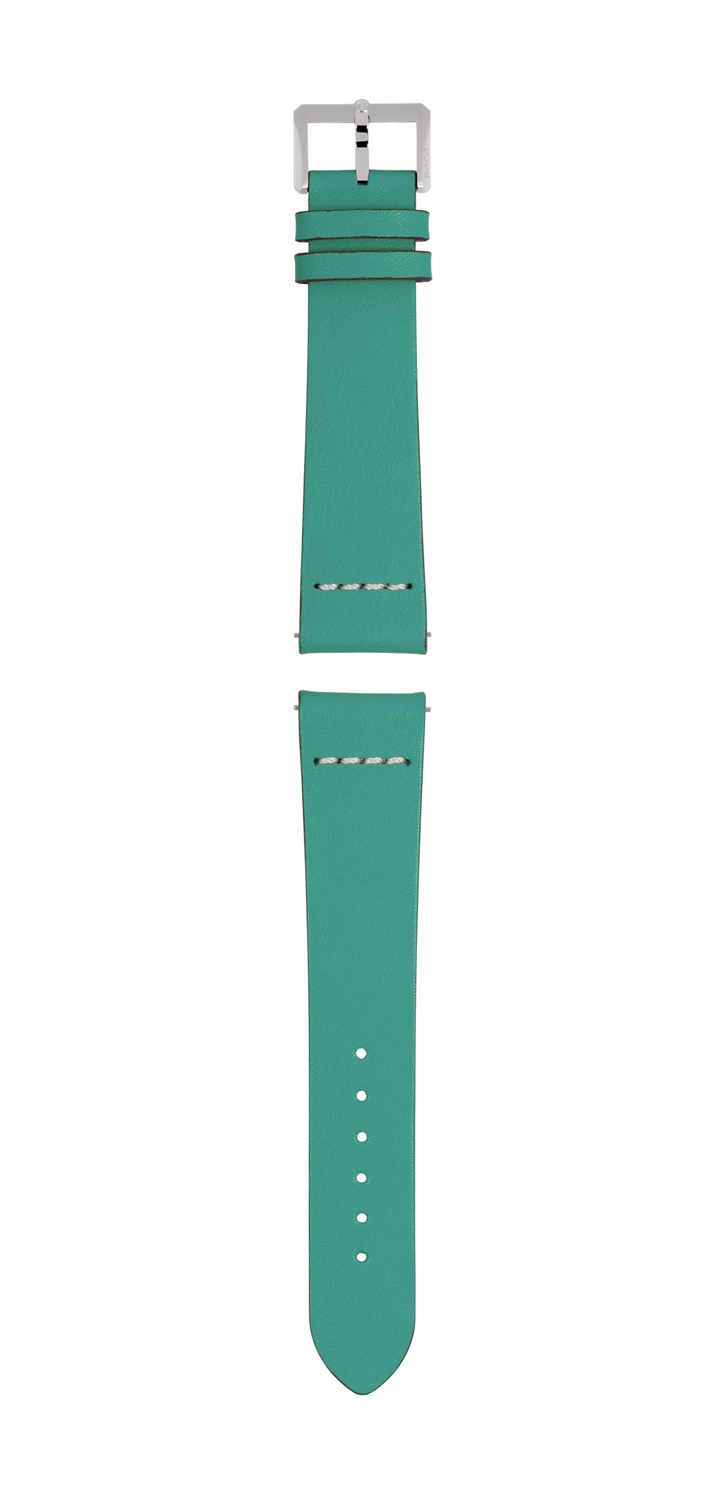 f3c7f11c02a010f735ad206d1befcc8d.png-filenameUTF-8f3c7f11c02a010f735ad206d1befcc8d.png-size660947.png Turquoise leather strap - R070916901 - Görsel 1