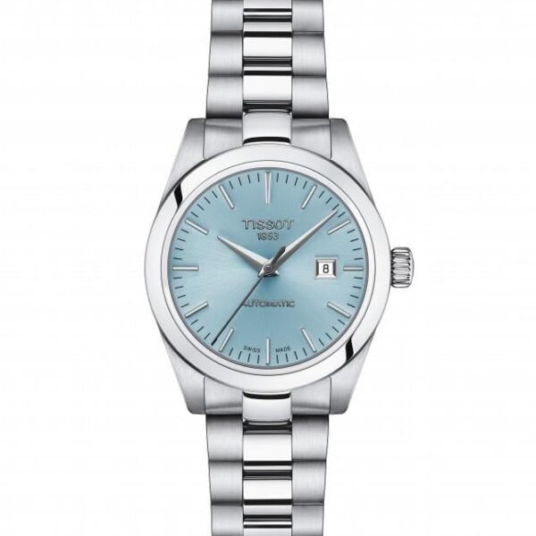 Tissot T-My Lady Automatic 29MM