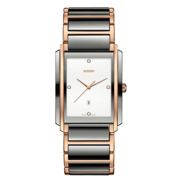Rado Integral R20140712