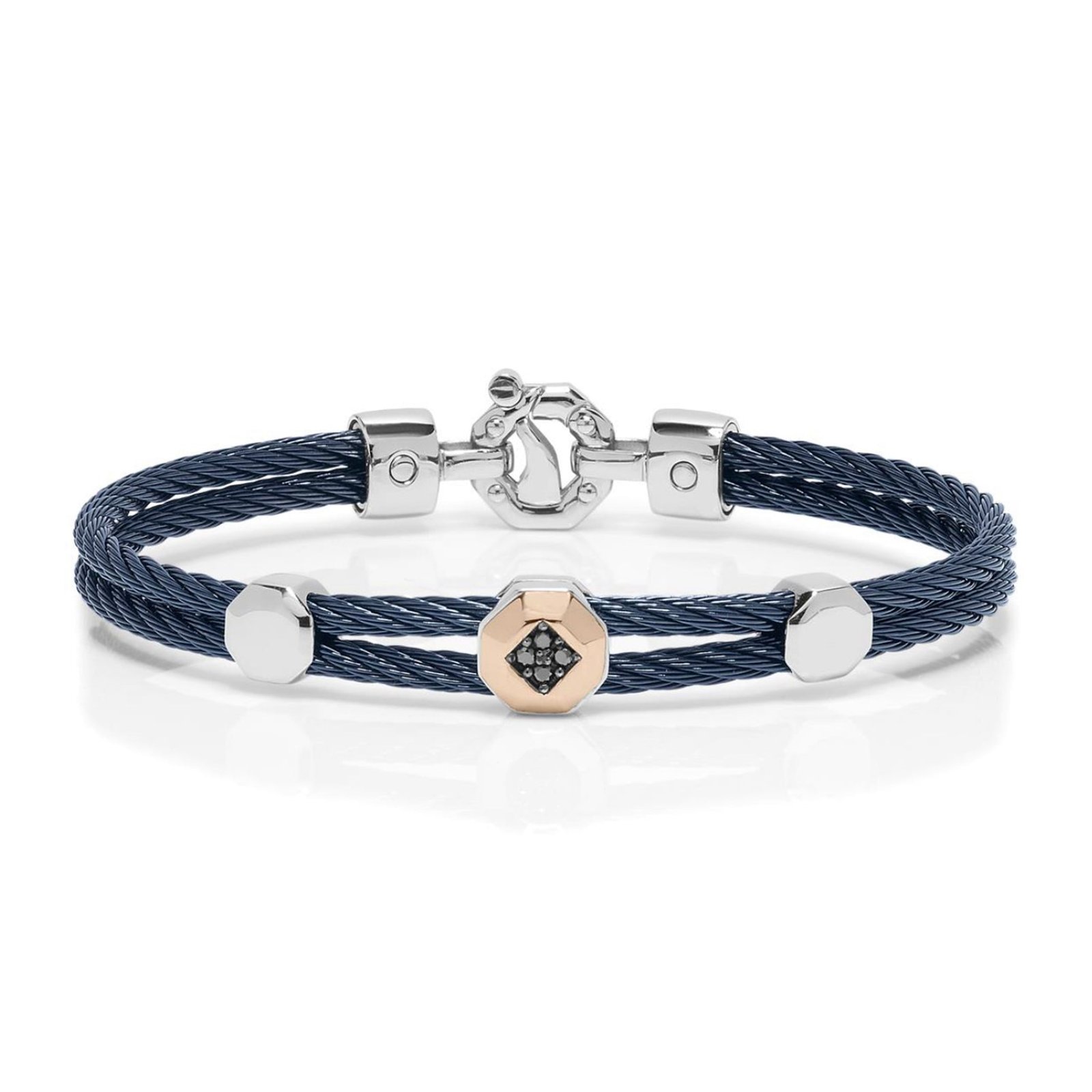 Baraka-316L-Bracelet-BR332121RODN-08_eb28d3b4-9f4f-4f7d-ab95-cb7e4a0e46ac.jpg Baraka 316L Bracelet BR332121RODN-08 - Görsel 1