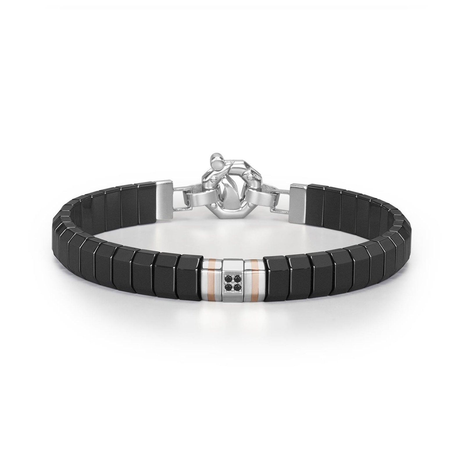 Baraka-Cyborg-Ceramic-Bracelet-BR351101ROCN-06-2.jpg Baraka Cyborg Ceramic Bracelet BR351101ROCN-06 - Görsel 1
