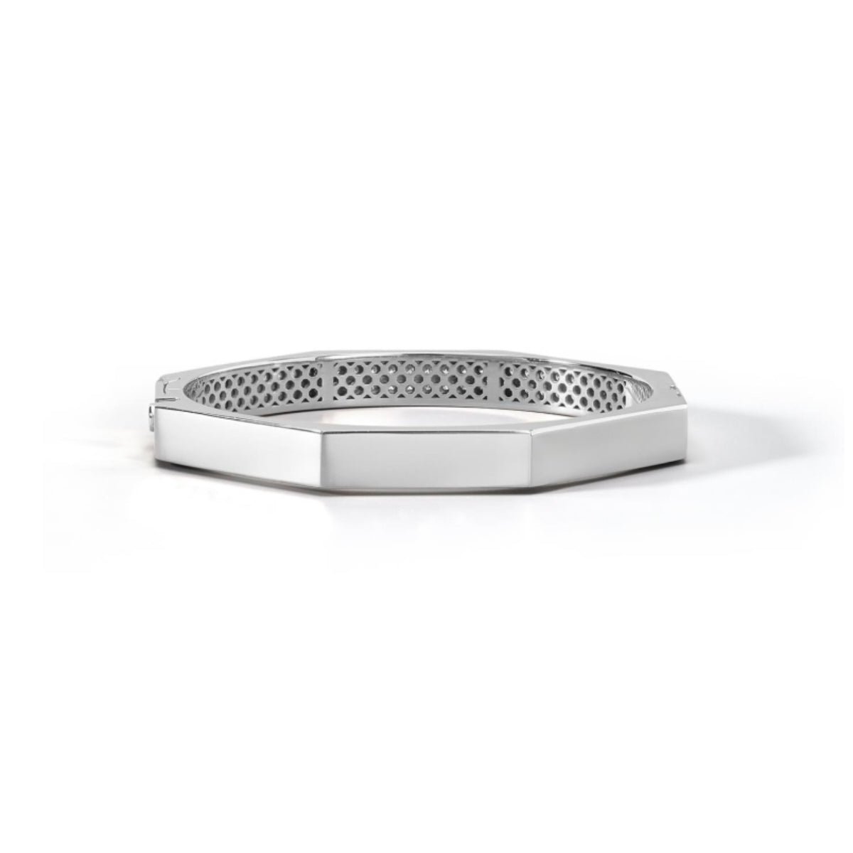 Baraka-Diamonds-Bracelet-BR703209BILU_5cb120bd-942b-431d-95b4-27cd433b96f6.jpg Baraka Diamonds Bracelet BR703209BILU - Görsel 1