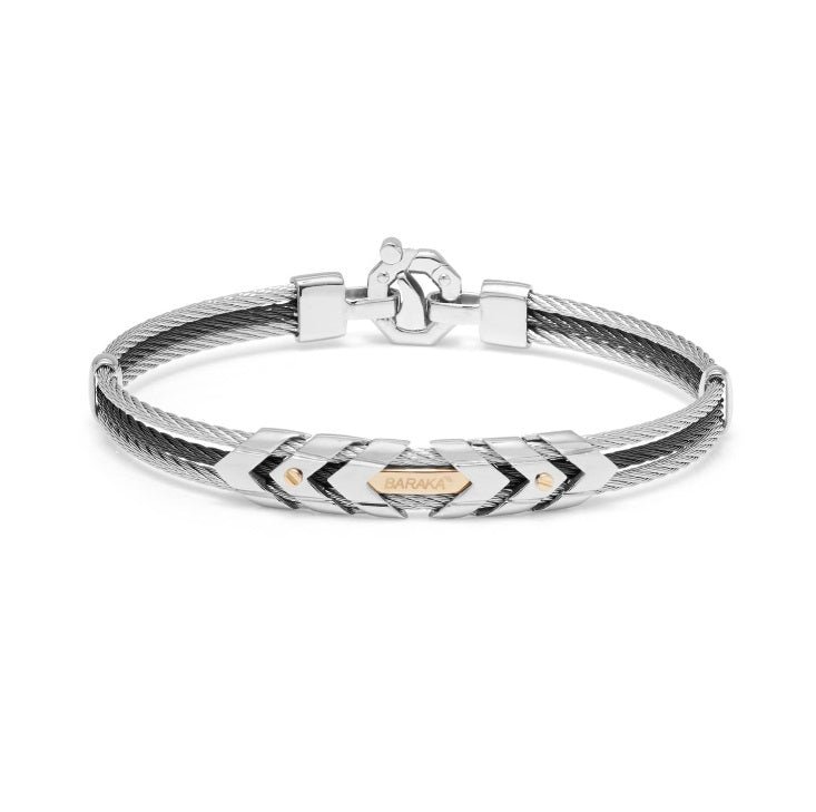 baraka-discovery-bracelet-br312701roac-02.jpg Baraka Discovery Bracelet BR312701ROAC-02 - Görsel 1