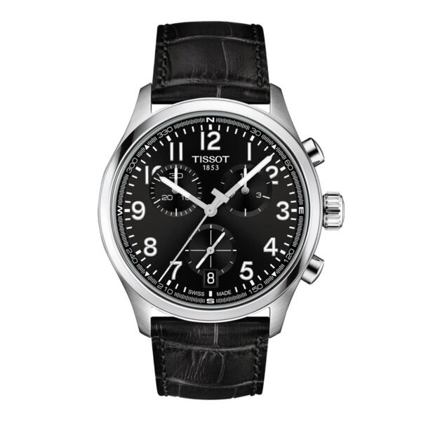 Tissot Chrono L 42mm