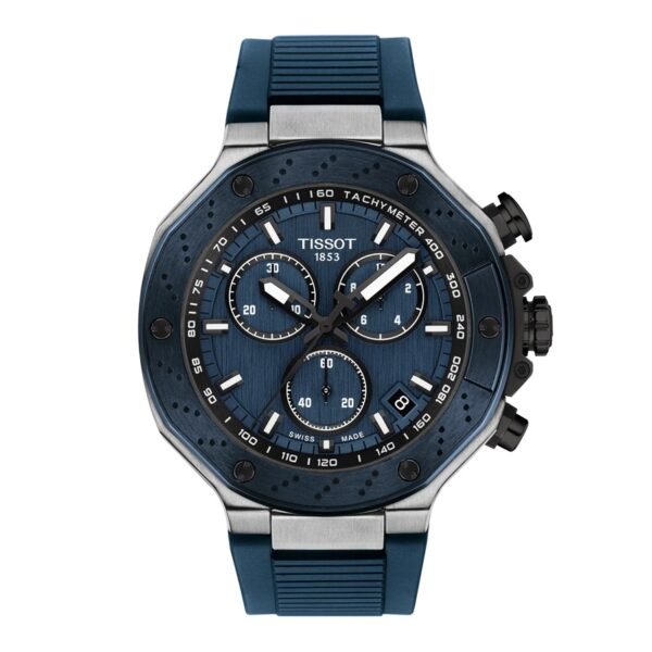 Tissot T-Race Chronograph 45mm